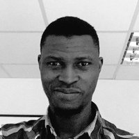 HRH Wole (@hrhwole) 's Twitter Profile