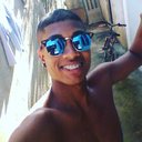 Luis Velozo - @LuisVelozoo - Twitter