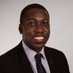 Oluwatobiloba Moody (@tobi_moody) Twitter profile photo Oluwatobiloba Moody (@tobi_moody) Twitter profile photo