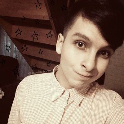 Deguitosquad At Deguitosquad Twitter - 