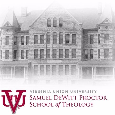 Samuel DeWitt Proctor School of Theology of VUU Profile