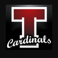 Tipton R-VI School District(@TiptonRVIdist) 's Twitter Profile Photo