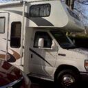 Jean-Marc Decarie - @campeur15 - Twitter