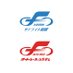 サテライト船橋/オートレースふなばし (@funasoto) Twitter profile photo サテライト船橋/オートレースふなばし (@funasoto) Twitter profile photo