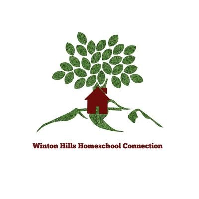 Looking to connect with other homeschoolers in the Winton Hills area of Cincinnati, OH.