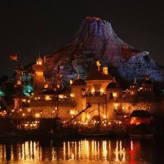 shiraokamanji's profile picture. 白岡在住！ 不動岡一年！何組か？ナイショ♡趣味はどじょうすくいとザリガニを猫じゃらしで釣ること！白岡をこよなく愛しています。