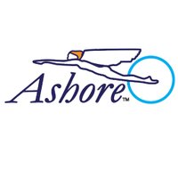 ashore(@ashoreshop) 's Twitter Profile Photo