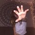 just abbyπ (@queenabbygurl) Twitter profile photo just abbyπ (@queenabbygurl) Twitter profile photo