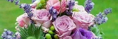 منهل منهل Wucumcjvrubrr0t Twitter