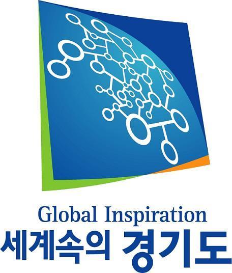 경기도 기술심사담당관실입니다. 앞으로 심의 관련 정보를 실국홈페이지와 트위터를 이용하여 알려드리겠습니다. 많은 이용 바랍니다.