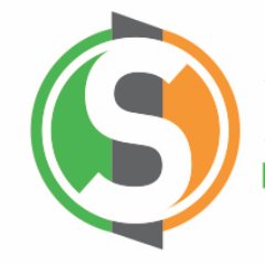 sumnsubstance's profile picture. Sum and Substance helps business owners with seamless solutions to day-to-day accounting and bookkeeping needs.  We help you grow your business!