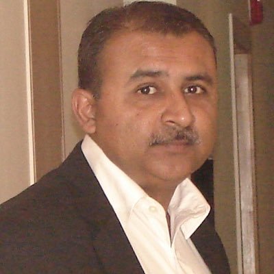 nittanb1's profile picture. Change Leader, Process engineering & transformation, Proud Indian