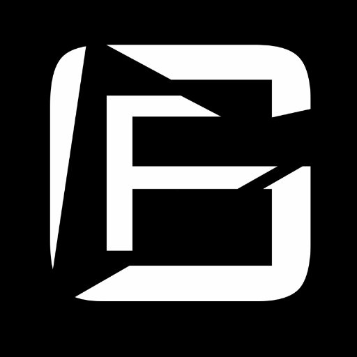 Somos um grupo de amigos metidos a filmmakers e apaixonados pelo cinema! 🎥 🎬
