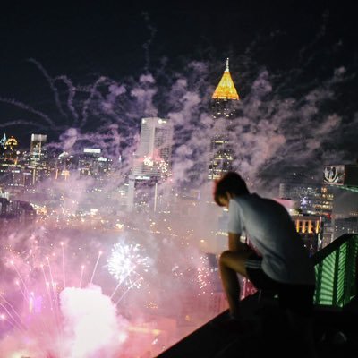 SwayzeAPmacro's profile picture. 2nd Period AP Macroeconomics