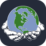 EH2ED's profile picture. It takes 21 days to form a habit. Go green for 26 and save the world.