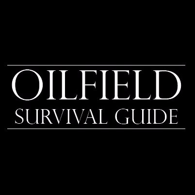 Save Money, Time & Lives with the Real-World Oil & Gas Experience of Others. Learning the Hard Way in the Oilfield can Cost You Millions, sometimes Billions...