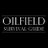 OilfieldGuide's profile image