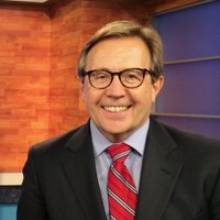 Michael Howland (@michaelrhowland) 's Twitter Profile