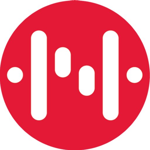 Node Records Profile