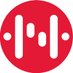 Node Records (@node_records) Twitter profile photo Node Records (@node_records) Twitter profile photo