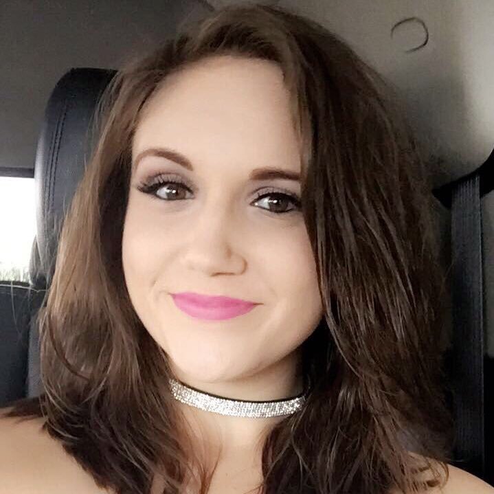 SamanthaX2015's profile picture. Texas A&M University, Corpus Christi Alumna. Married