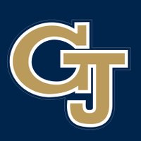 Georgia Jackets(@GeorgiaJackets) 's Twitter Profile Photo