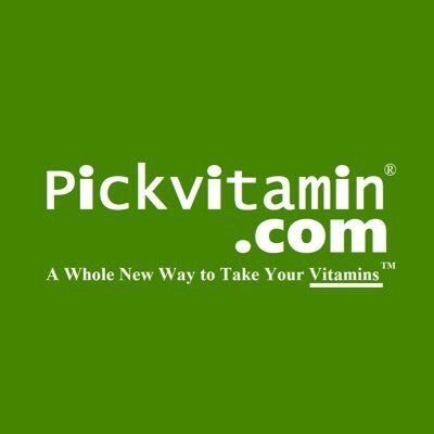 Pickvitamin Yeast Offer quality supplement and vitamins at https://t.co/nIflqS1wCB