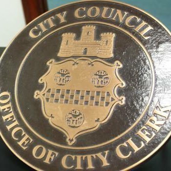 The City Clerk is the official records mgmt office in Pittsburgh, w direct signature authority on Ordinances, Resolutions, & other official City documents.