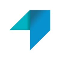 ApostillaExpress (@apostillaexpres) 's Twitter Profile