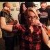 Christina Owczarek (@craftbeer_xtina) Twitter profile photo Christina Owczarek (@craftbeer_xtina) Twitter profile photo