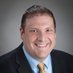 Rick Hudson (@rickahudson) Twitter profile photo Rick Hudson (@rickahudson) Twitter profile photo