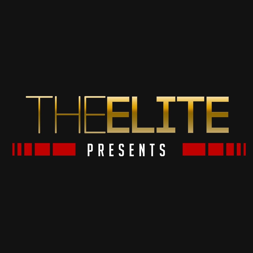 The Elite Presents