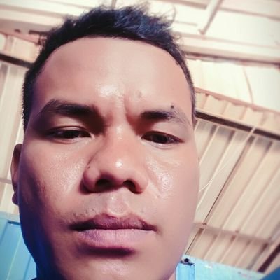 Henry26614686's profile picture. Media