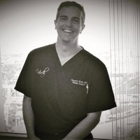 wirthplasticsurgery (@drgarrettwirth) 's Twitter Profile