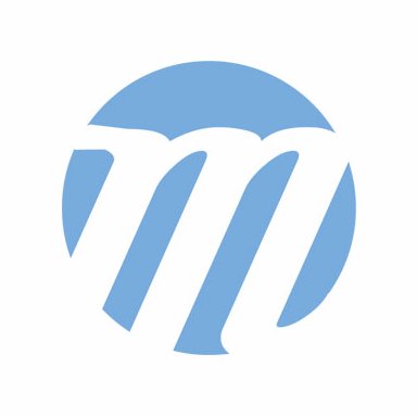 MicroPacTech's profile picture. Computer Hardware, Software, and Service Provider serving commercial, business, government, and education sectors.