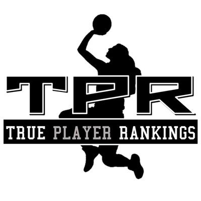 Youth basketballs OFFICIAL ranking system. 
No favorites, just facts. 
We provide the only National Rankings that COUNT. GBB | Rankings | Scouting Services