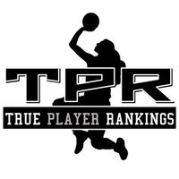 True Player Rankings (@tprmedia) 's Twitter Profile Photo True Player Rankings (@tprmedia) 's Twitter Profile Photo