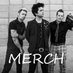 Green Day Merch (@gdmerch) Twitter profile photo Green Day Merch (@gdmerch) Twitter profile photo