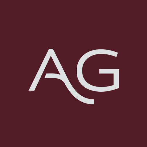 auditor_general Profile Picture