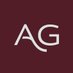 Auditor-General NZ (@auditor_general) Twitter profile photo Auditor-General NZ (@auditor_general) Twitter profile photo