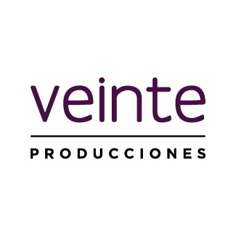 Veinte: empresa dedicada a la organización integral de eventos sociales y corporativos.
Porque tener un organizador de eventos no es un lujo, es una necesidad.