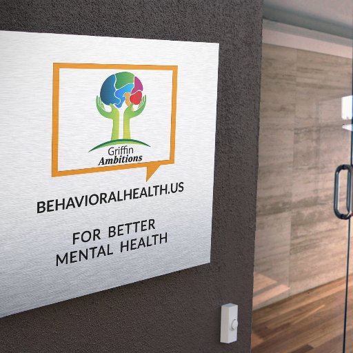 Student Mental Health Policy Changemakers | Activating leadership and collaborative endeavors to increase student mental health resources in education