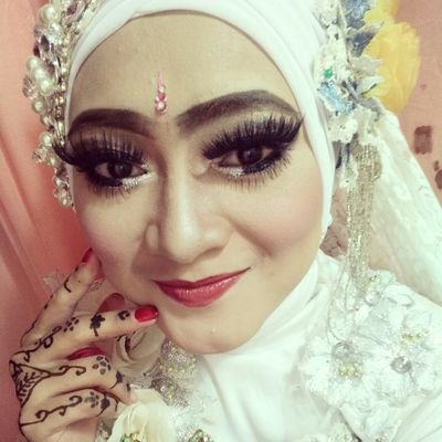 keluargaku
(MUTIARA HIDUPKU)