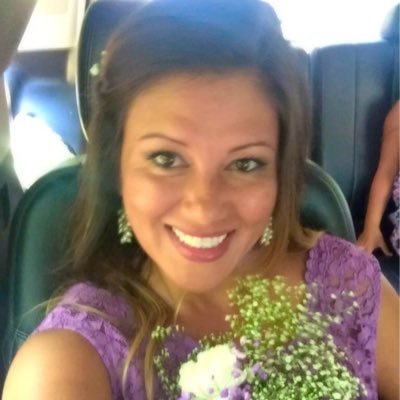 Akatmoore's profile picture. Proud Wife, Wrestling, Dance & Soccer Mom of 3💗6th/9th/12th