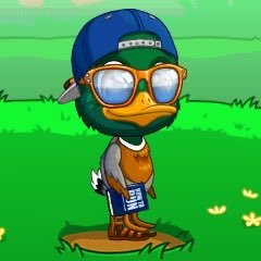 funrunzynx's profile picture. On the rise of Fun Run Arena. Former Fun Run 2 player top 100