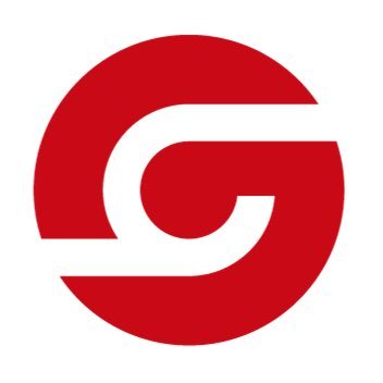 Guide outdoor, the outdoor optoelectronic specialist for the digital age, designs and delivers advanced thermal imaging and digital optoelectronic products, inc