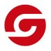 Guide outdoor (@guide__outdoor) Twitter profile photo Guide outdoor (@guide__outdoor) Twitter profile photo