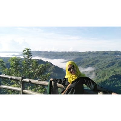 nurjuliansari's profile picture. Menjadi pribadi yang lebih baik lagi