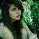 Eleanor Singer - @SingersTheName - Twitter