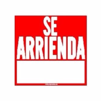 Arriendan Oficinas, Locales, Apartamentos, casas, fincas de recreo, edificios, bodegas a nivel nacional e internacional!